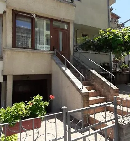 Plada View Guest house 2*