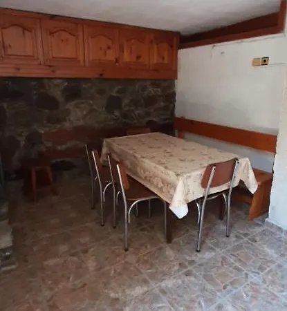 Plada View Sozopol