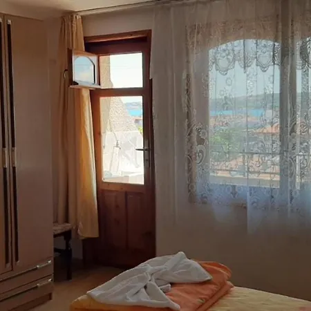 Plada View Sozopol