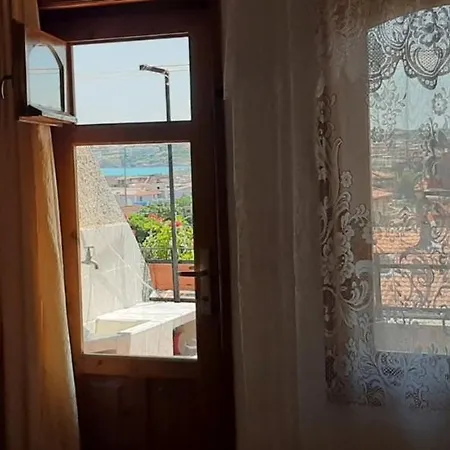 Plada View 2* Szozopol