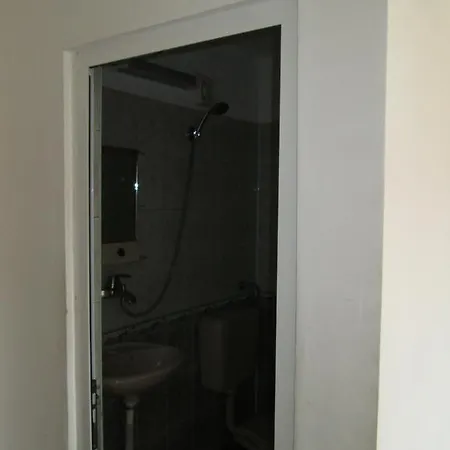 Vendégház Plada View Szozopol