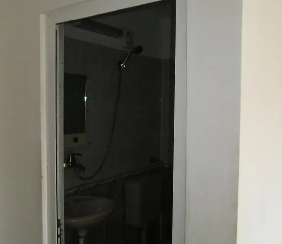 Gasthuis Plada View Sozopol